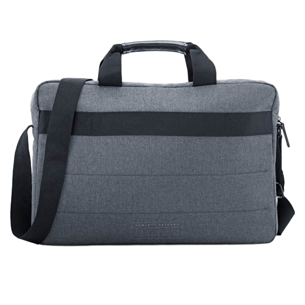 HP 156039039 Grey K0B38AA  Maletin HP 156039039 Grey K0B38AA  Maletin