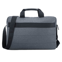 HP 156039039 Grey K0B38AA  Maletin