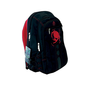 Keep Out BK7 Pro Para portatil 156 Gaming Rojo Mochila Keep Out BK7 Pro Para portatil 156 Gaming Rojo Mochila