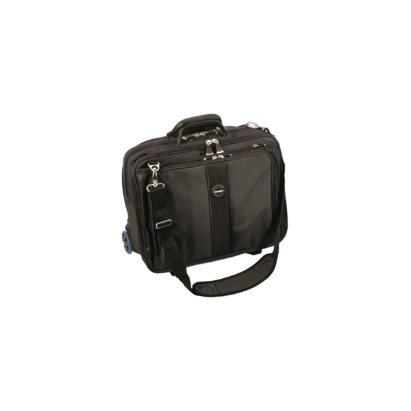 Kensington Contour Roller 17 maletín Kensington Contour Roller 17 maletín