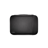 Kensington K62610W Para portatil hasta 14 neopreno  Funda