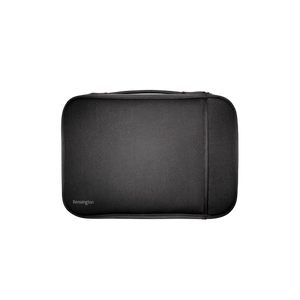 Kensington K62610W Para portatil hasta 14 neopreno Funda Kensington K62610W Para portatil hasta 14 neopreno Funda