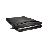 Kensington K62610W Para portatil hasta 14 neopreno  Funda