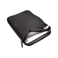 Kensington K62610W Para portatil hasta 14 neopreno  Funda