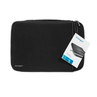 Kensington K62610W Para portatil hasta 14 neopreno  Funda