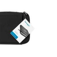 Kensington K62610W Para portatil hasta 14 neopreno  Funda