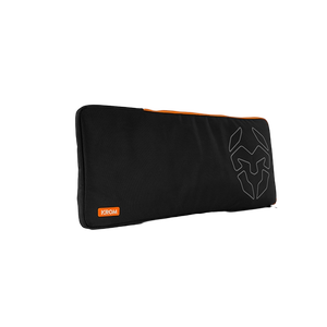 Krom KBAG Funda para teclado Krom KBAG Funda para teclado