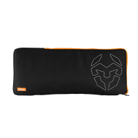 Krom KBAG Funda para teclado Krom KBAG Funda para teclado