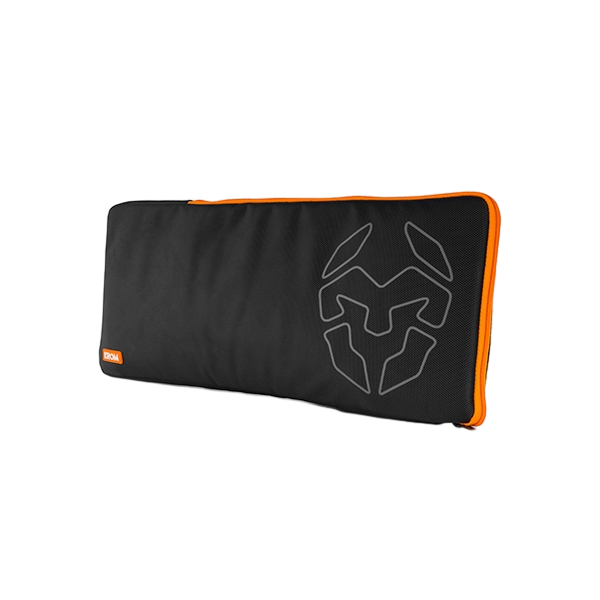 Krom KBAG Funda para teclado Krom KBAG Funda para teclado
