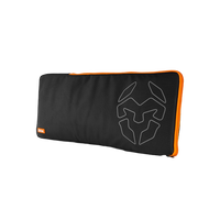 Krom KBAG Funda para teclado Krom KBAG Funda para teclado