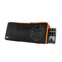 Krom KBAG Funda para teclado Krom KBAG Funda para teclado