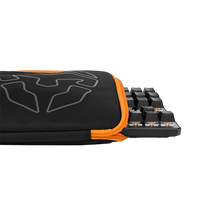 Krom KBAG Funda para teclado Krom KBAG Funda para teclado