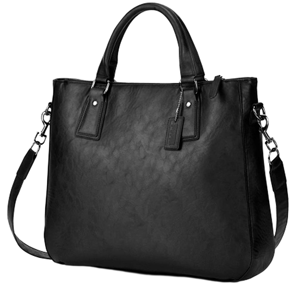 Lenovo Executive para portatil de hasta 14 Piel Maletin Lenovo Executive para portatil de hasta 14 Piel Maletin