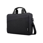 Lenovo casual toploader T210 156 Black Maletin portátil Lenovo casual toploader T210 156 Black Maletin portátil