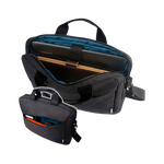 Lenovo casual toploader T210 156 Black Maletin portátil Lenovo casual toploader T210 156 Black Maletin portátil