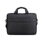 Lenovo casual toploader T210 156 Black Maletin portátil Lenovo casual toploader T210 156 Black Maletin portátil