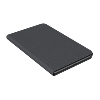 Lenovo Funda Original Tablet M10 HD 2nd Gen 101 pulgadas Color Negro