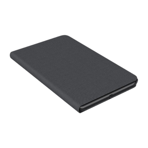 Lenovo Funda Original Tablet M10 HD 2nd Gen 101 pulgadas Color Negro