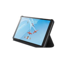 Lenovo Funda Original Tablet M10 HD 2nd Gen 101 pulgadas Color Negro