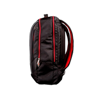MSI Accesorio Para portátil GS  Mochila