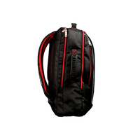 MSI Accesorio Para portátil GS  Mochila