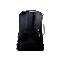MSI Accesorio Para portátil GS  Mochila