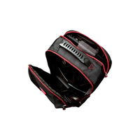 MSI Accesorio Para portátil GS  Mochila