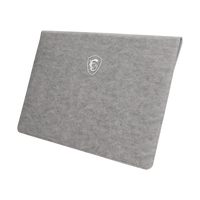 MSI Funda para portatil Prestige 156  Funda portátil