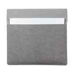 MSI Funda para portatil Prestige 156  Funda portátil