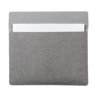 MSI Funda para portatil Prestige 156  Funda portátil