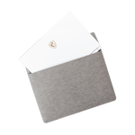 MSI Funda para portatil Prestige 156  Funda portátil