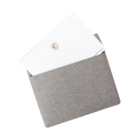 MSI Funda para portatil Prestige 156  Funda portátil