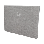 MSI Funda para portatil Prestige 156  Funda portátil