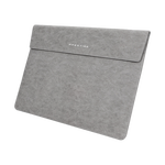 MSI Funda para portatil Prestige 156  Funda portátil