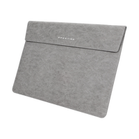 MSI Funda para portatil Prestige 156  Funda portátil