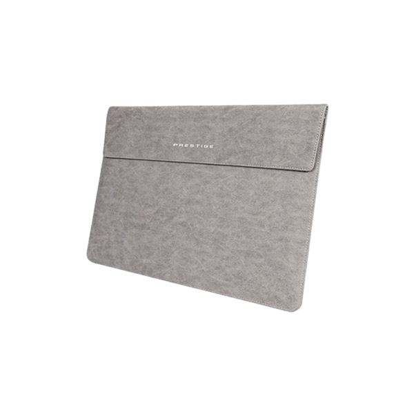 MSI Funda para portatil Prestige 14 Funda portátil MSI Funda para portatil Prestige 14 Funda portátil