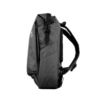 MSI Air Backpack Accesorio Para portátil de 156 Mochila MSI Air Backpack Accesorio Para portátil de 156 Mochila
