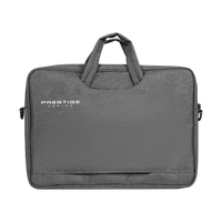 MSI Prestige topload 17 Grey Maletin MSI Prestige topload 17 Grey Maletin