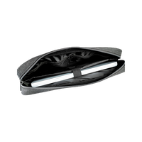 MSI Prestige topload 17 Grey Maletin MSI Prestige topload 17 Grey Maletin