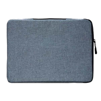 MSI Sleeve Bag GP Grey 14 Funda portátil MSI Sleeve Bag GP Grey 14 Funda portátil