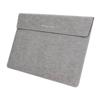 MSI prestige GTX gris 14  Funda portátil