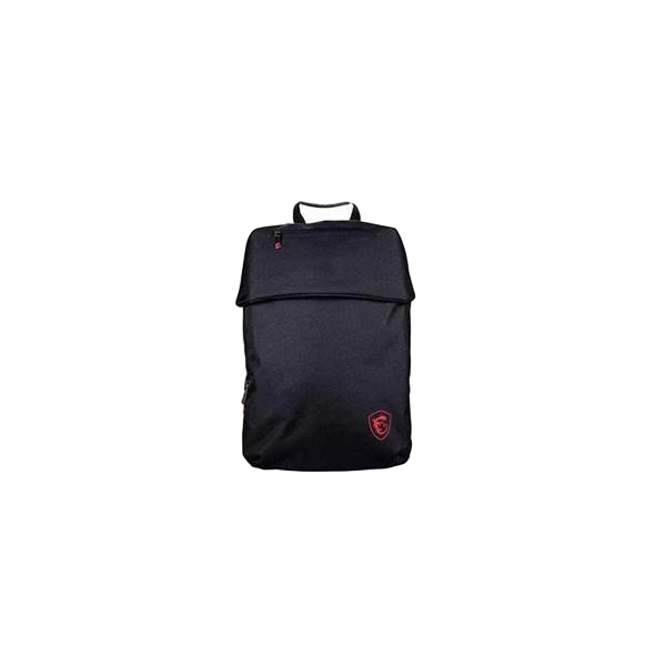 MSI Stealth Trooperbackpack 156  Mochila Portátil MSI Stealth Trooperbackpack 156  Mochila Portátil