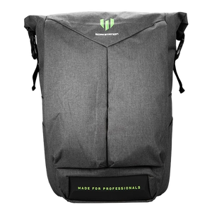 MSI Carry Bag 17 Grey  Mochila portátil