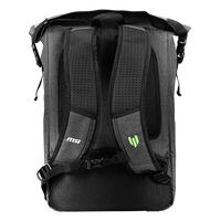 MSI Carry Bag 17 Grey  Mochila portátil
