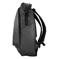MSI Carry Bag 17 Grey  Mochila portátil