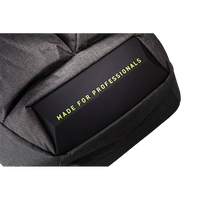 MSI Carry Bag 17 Grey  Mochila portátil