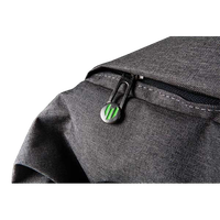 MSI Carry Bag 17 Grey  Mochila portátil