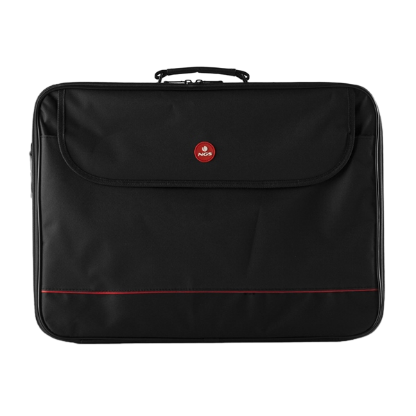 NGS PASSENGER PLUS Hasta 18 Maletin NGS PASSENGER PLUS Hasta 18 Maletin