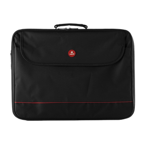 NGS PASSENGER PLUS Hasta 18 Maletin NGS PASSENGER PLUS Hasta 18 Maletin