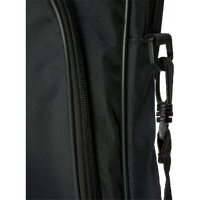 Nilox essential 2 156 negro  Maletin